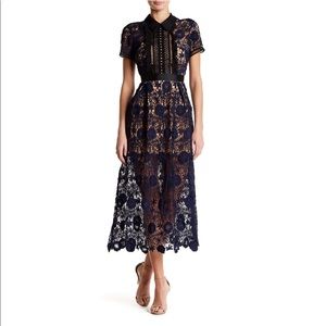 creative casual dress code